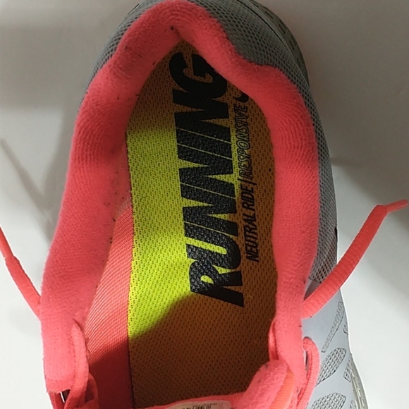 Nike Zoom Pegasus 31 /H2O Repel /Shoes - Picture 8 of 9